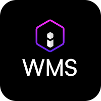 Item WMS