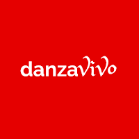 danzavivo