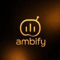 Ambify