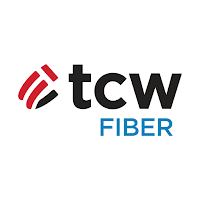 TCW Fiber