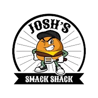 Josh’s Smack Shack