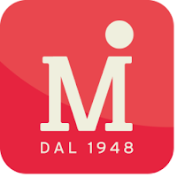 Menchetti