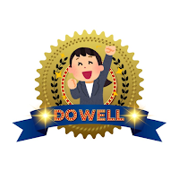 Do Well