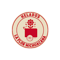 La Flor Michoacana