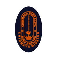 Chinmaya Vidyalaya, Payyanur