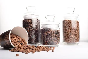 Coffee wallpapers Screenshot 0