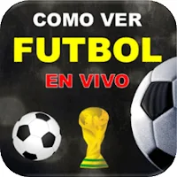 Como Ver Futbol En Vivo