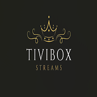 TiviBox Player