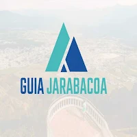 GUIA JARABACOA