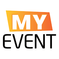 MyEvent