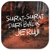 Surat-Surat Dari Balik Jeruji