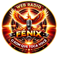 Web Rádio Fênix