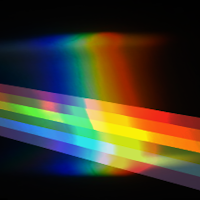 Learn Color Shades Names