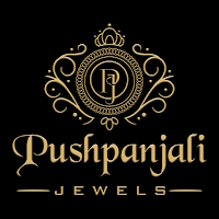 PUSHPANJALI JEWELS