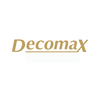 Decomax India