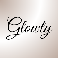 Glowly: Cosmetic Tracker