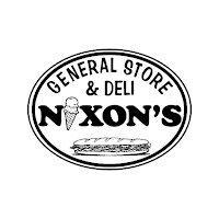 Nixon's General Store & Deli