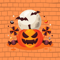 Halloween Dessert Recipes