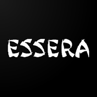 Essera