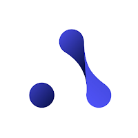 AIXP