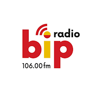 Bip radio - 106.00 FM