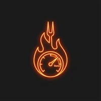 BBQ Calculator & Cost Splitter