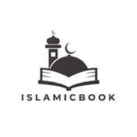 Islamic Books Library