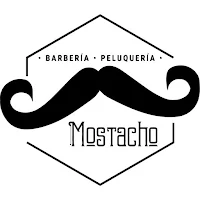 Mostacho