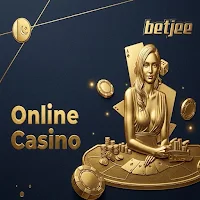 Betjee
