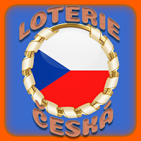 Lotto CZECH