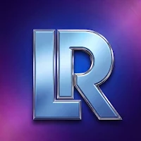 Lookrank: 1-10 Face Rating AI