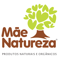 Mãe Natureza