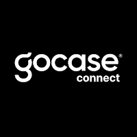 Gocase Connect