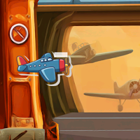 Aero Blitz