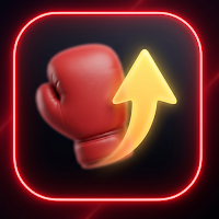 GlovesUp
