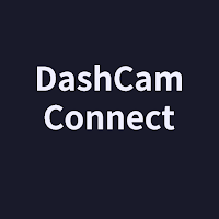 DashCam Connect