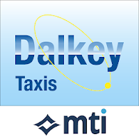 Dalkey Taxis