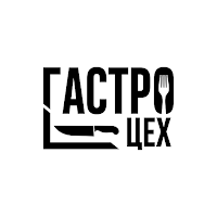 ГастроЦех
