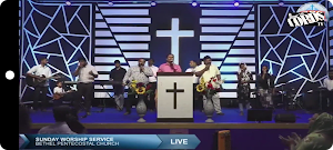 THE LORDS TV Screenshot 3