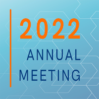 DTRA Annual Meeting