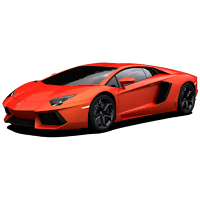 Car Stickers for Whatsapp