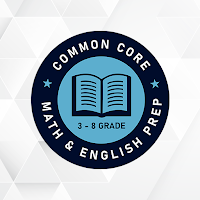 Common Core Prep