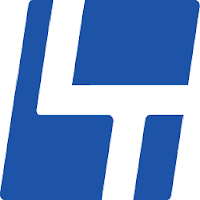 Load Trail