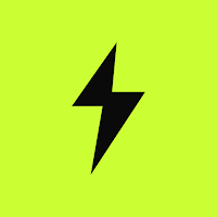 ZAP – Chat & Community