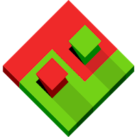 Drakdoo: Bitcoin & FX Signals