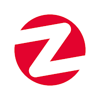 Zwevegem