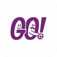 GoWithUs