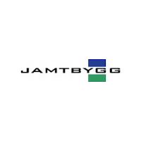 Jämtbygg AB