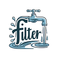 Filter