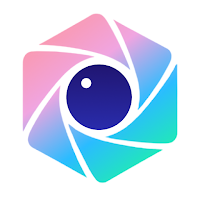 Glamora - Photo Video Editor